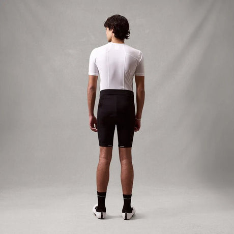 Endura 6-Panel Shorts | The Bike Affair