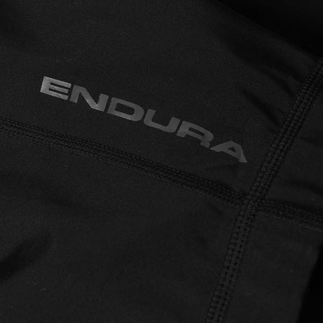 Endura 6-Panel Shorts | The Bike Affair
