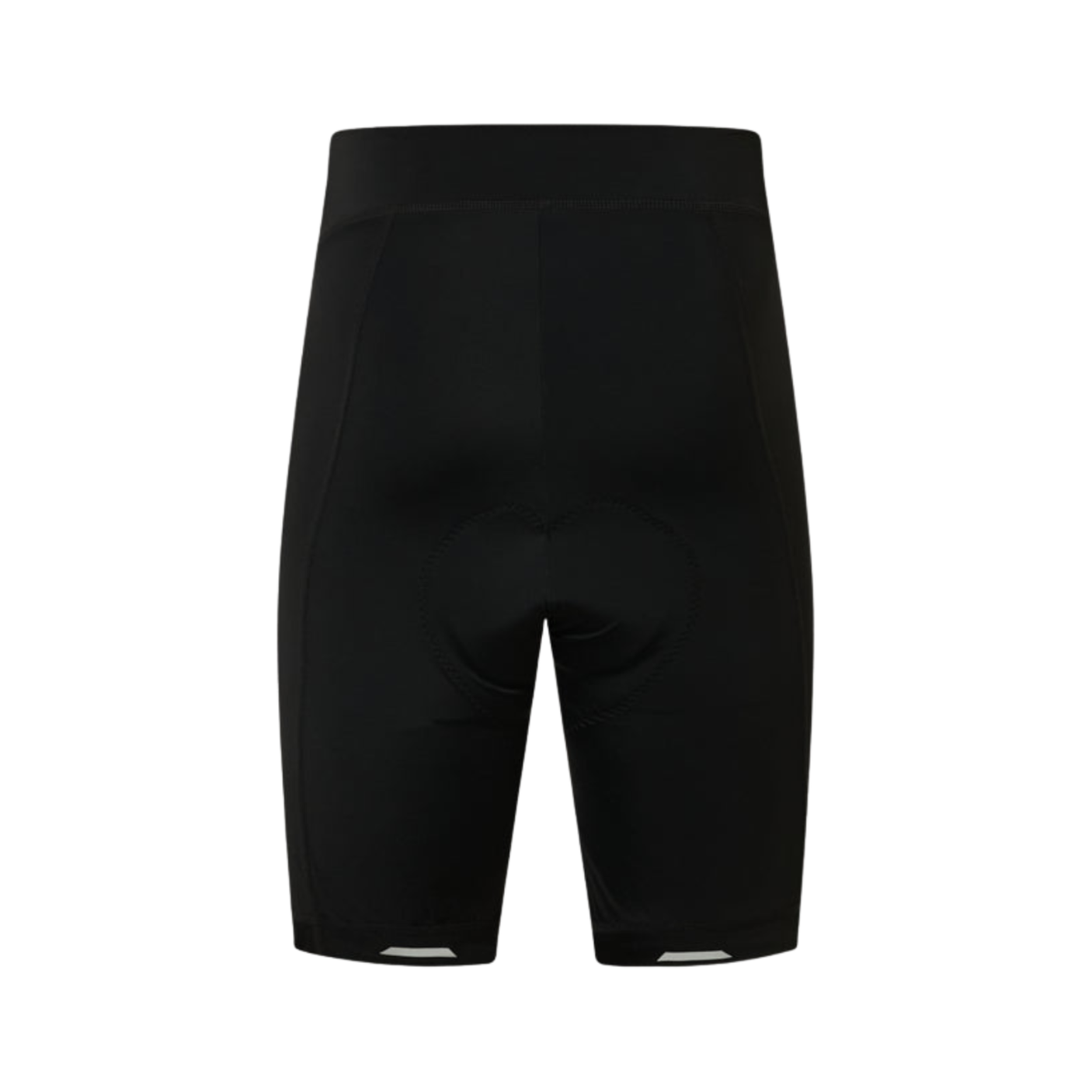 Endura 6-Panel Shorts | The Bike Affair