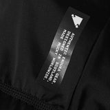 Endura 6-Panel Shorts | The Bike Affair