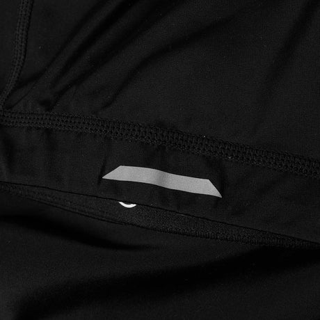 Endura 6-Panel Shorts | The Bike Affair
