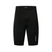 Endura 6-Panel Shorts | The Bike Affair