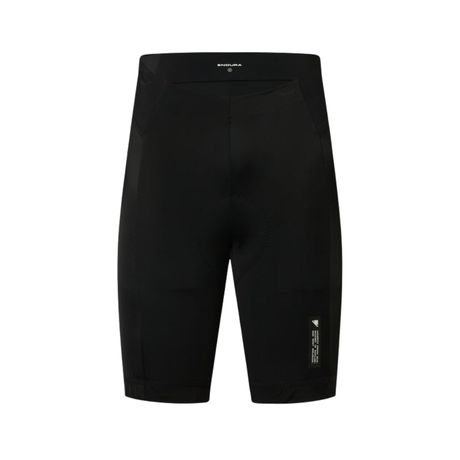 Endura 6-Panel Shorts | The Bike Affair