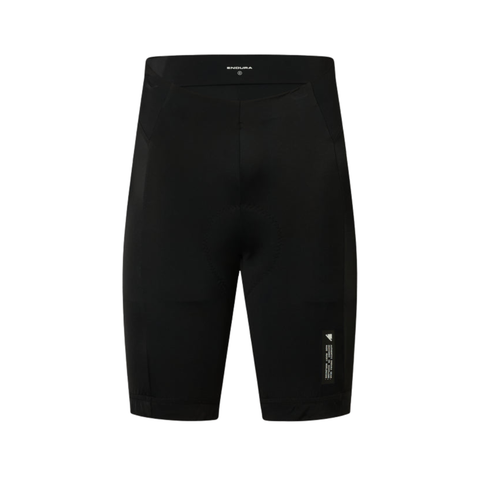 Endura 6-Panel Shorts | The Bike Affair