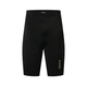 Endura 6-Panel Shorts | The Bike Affair