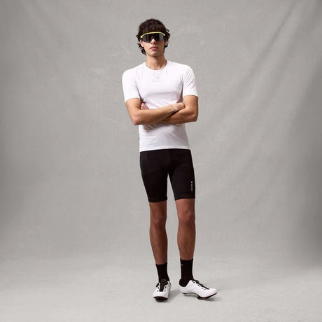Endura 6-Panel Shorts | The Bike Affair