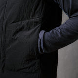 Endura Corner Unisex Gilet | The Bike Affair