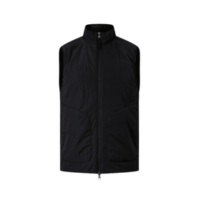 Endura Corner Unisex Gilet | The Bike Affair