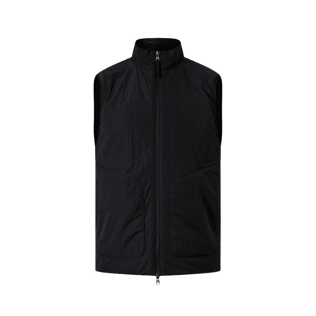Endura Corner Unisex Gilet | The Bike Affair