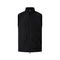 Endura Corner Unisex Gilet | The Bike Affair