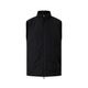 Endura Corner Unisex Gilet | The Bike Affair
