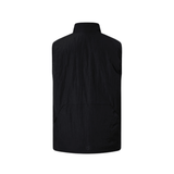Endura Corner Unisex Gilet | The Bike Affair