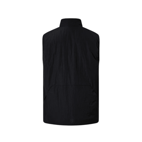 Endura Corner Unisex Gilet | The Bike Affair