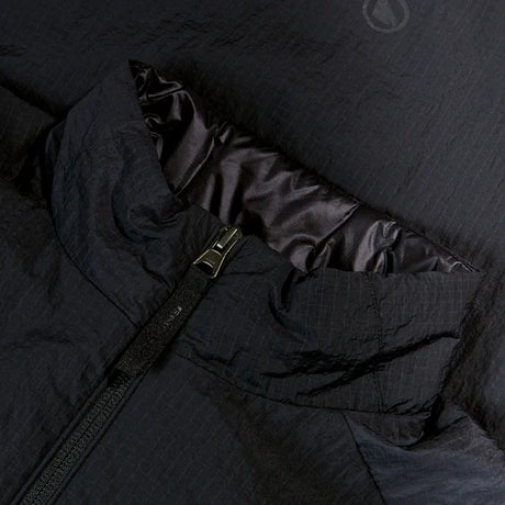 Endura Corner Unisex Gilet | The Bike Affair