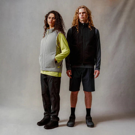 Endura Corner Unisex Gilet | The Bike Affair