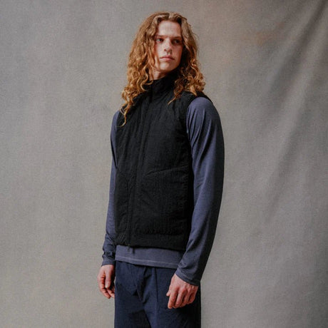 Endura Corner Unisex Gilet | The Bike Affair