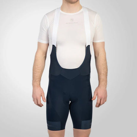 Endura FS260 Bibshorts | The Bike Affair