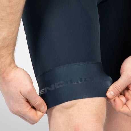 Endura FS260 Bibshorts | The Bike Affair