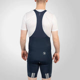 Endura FS260 Bibshorts | The Bike Affair