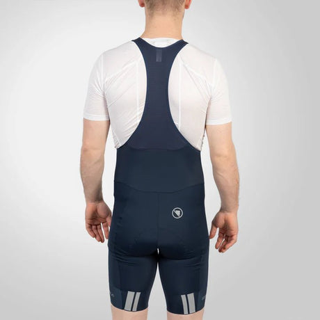 Endura FS260 Bibshorts | The Bike Affair