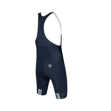Endura FS260 Bibshorts | The Bike Affair