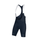 Endura FS260 Bibshorts | The Bike Affair