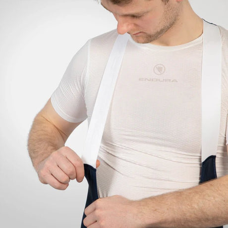 Endura FS260 Bibshorts | The Bike Affair
