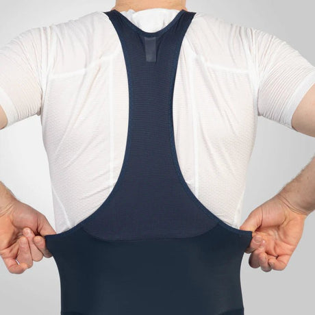 Endura FS260 Bibshorts | The Bike Affair