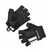 Endura FS260 - Pro Aerogel Mitt Gloves | The Bike Affair