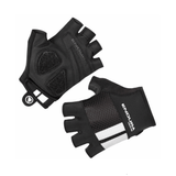 Endura FS260 - Pro Aerogel Mitt Gloves | The Bike Affair