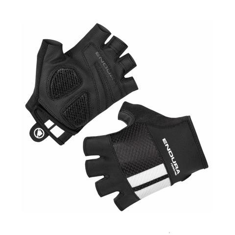 Endura FS260 - Pro Aerogel Mitt Gloves | The Bike Affair