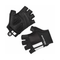 Endura FS260 - Pro Aerogel Mitt Gloves | The Bike Affair