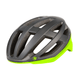 Endura FS260-Pro II Helmet | The Bike Affair
