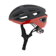 Endura FS260-Pro II Helmet | The Bike Affair