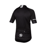 Endura FS260-Pro II Short Sleeve Jersey | The Bike Affair