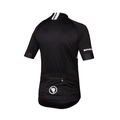 Endura FS260-Pro II Short Sleeve Jersey | The Bike Affair
