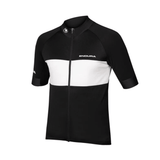 Endura FS260-Pro II Short Sleeve Jersey | The Bike Affair