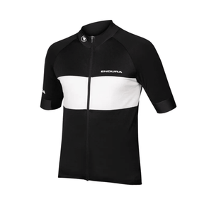 Endura FS260-Pro II Short Sleeve Jersey | The Bike Affair