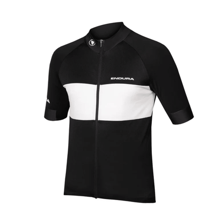 Endura FS260-Pro II Short Sleeve Jersey | The Bike Affair