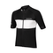 Endura FS260-Pro II Short Sleeve Jersey | The Bike Affair