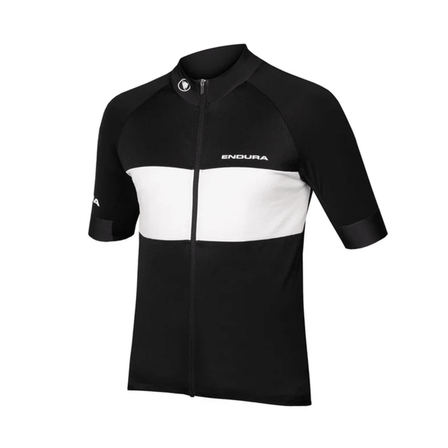 Endura FS260-Pro II Short Sleeve Jersey | The Bike Affair