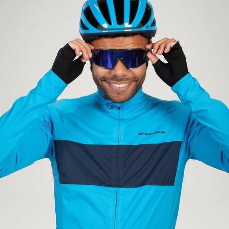 Endura Gabbro Sunglasses | The Bike Affair