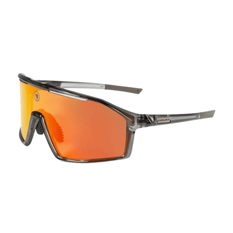 Endura Gabbro Sunglasses | The Bike Affair