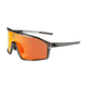 Endura Gabbro Sunglasses | The Bike Affair