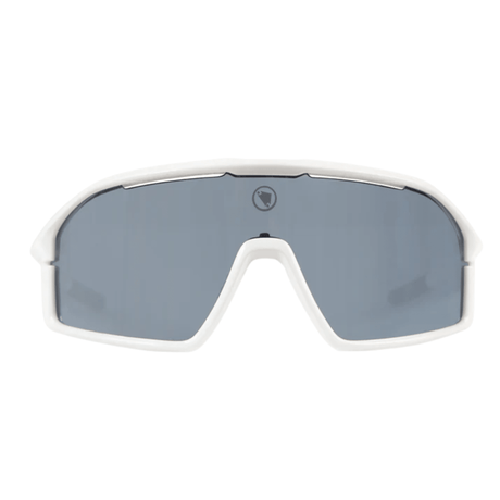 Endura Gabbro Sunglasses | The Bike Affair