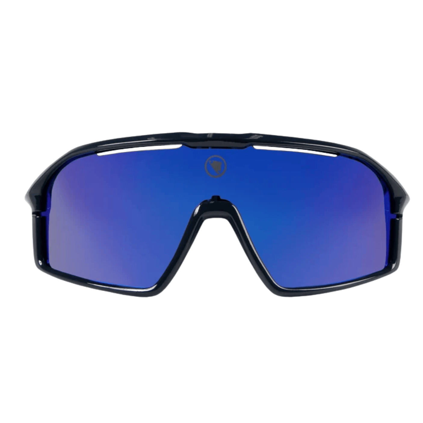 Endura Gabbro Sunglasses | The Bike Affair