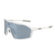 Endura Gabbro Sunglasses | The Bike Affair