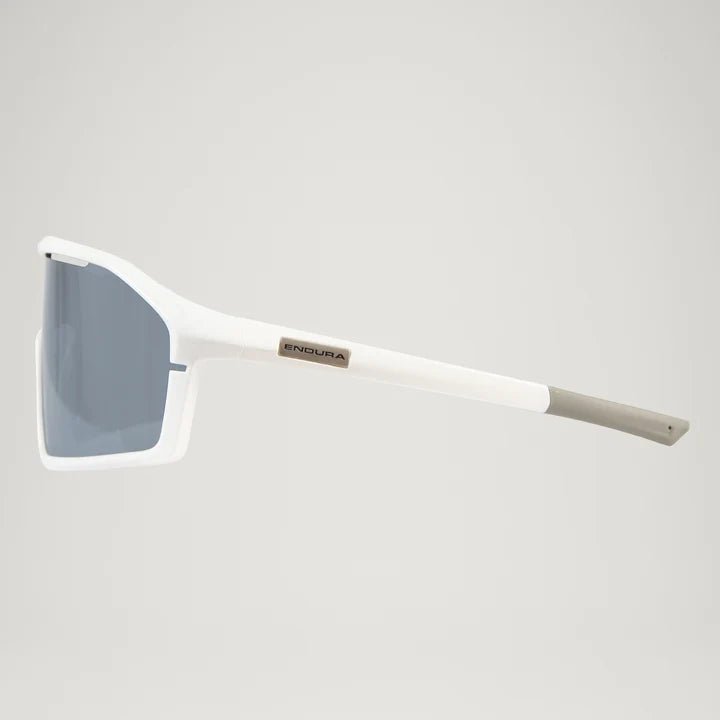 Endura Gabbro Sunglasses | The Bike Affair
