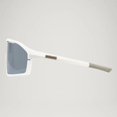 Endura Gabbro Sunglasses | The Bike Affair