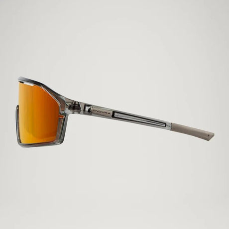Endura Gabbro Sunglasses | The Bike Affair